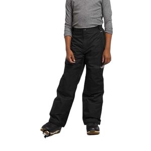 THE NORTH FACE BOYS Freedom Pants‎ SIZE 6 / XSMALL